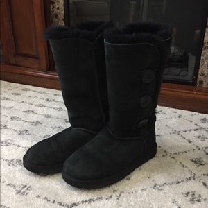 Ugg Bailey Boot